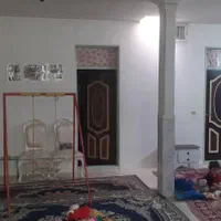 آپارتمان پاکدشت 80 متربرق و گاز جدا2 خواب|اجارهٔ آپارتمان|پاکدشت, حصار امیر|دیوار