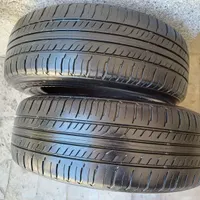 لاستیک تری انگل ، TRIANGLE ، حدود %70 گوشت ۲ حلقه|قطعات یدکی و لوازم جانبی|تهران, دانشگاه شریف|دیوار