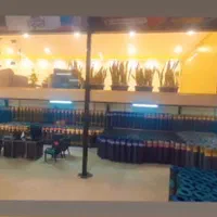 فروش ایزوگام بقیمت درب کارخانه