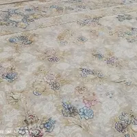 فرش ۱۲متری سالم نونو