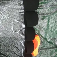 کلاه نمدی بختیاری|لباس|اصفهان, برازنده|دیوار