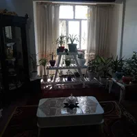 تجاری مسکونی