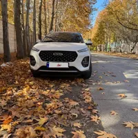 ام وی ام X22pro MT، مدل ۱۴۰۲