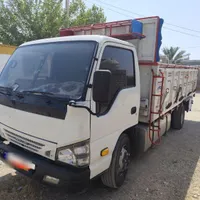 شیلر 1400