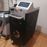 فروش دستگاه لیزر الکساندرایت (GRAVITY) 2021|عمده‌فروشی|شیراز, ارم|دیوار