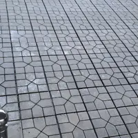 بلوک چینی سبمانکاری ایزوگام نقاشی لوله کشی سرامیک