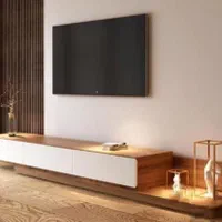 میزتلوزیون میز تی وی میزtv تنظیمی بهترین کیفیت008|میز تلویزیون|تهران, یافت آباد جنوبی|دیوار