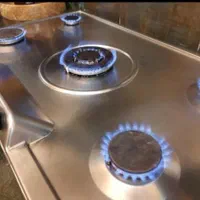 نصب سرویس تعمیرات تعمیر بخاری اجاق گاز ابگرمکن|خدمات پیشه و مهارت|شیراز, فرهنگ شهر|دیوار
