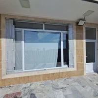 تولید پخش نرده حفاظ آکاردئون قیچی مسکونی باغ ویلا|مصالح و تجهیزات ساختمان|یزد, |دیوار