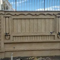 انجام نمارومی سرامیک داخل  در عوض ماشین پراید پژو|خدمات پیشه و مهارت|سراوان, |دیوار