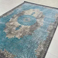 فرش و قالی وینتیج پتینه کلاسیک نو کلاسیک|فرش|اهواز, پادادشهر|دیوار