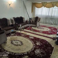 اجاره سوییت مبله با تمام امکانات