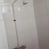 اجاره سویت محدوده پارکینگ شهرداری و مصوری|اجارهٔ کوتاه‌مدت آپارتمان و سوئیت|کرمانشاه, |دیوار