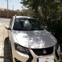 کوییکs