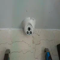 دوربین مداربسته/دزدگیر اماکن منزل و فروشگاه|خدمات پیشه و مهارت|عباس‌آباد, |دیوار