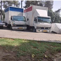 اتوبارباربری فلاح شهرک ولیعصر آذری خانی آباد بعثت