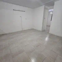 50متر/1خواب/خوش نقشه/تخلیه/ابراهیم حسینی|فروش آپارتمان|تهران, سلیمانی|دیوار