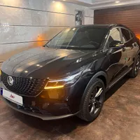 دیگنیتی پرستیژ ۲۰۰۰ رنگ مشکی ۱۴۰۱/۱۲/۲۰|خودرو سواری و وانت|اردبیل, |دیوار