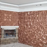 نقاشی ساختمان باکادری مجرب.شبانه روزی|خدمات پیشه و مهارت|کرمان, |دیوار