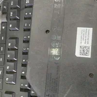 کیبورد استوک دل KB522 برای گیمینگ|قطعات و لوازم جانبی رایانه|اصفهان, خانه اصفهان|دیوار