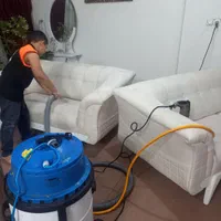 مبل شویی وتوشویی خودرو ،تشک خوش خواب