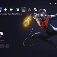 فروش تخصصی بازی PS4 و PS5 و XBOX اکانتی و کپی خور|کنسول، بازی ویدئویی و آنلاین|مشهد, هنرور|دیوار