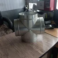 هواکش۲بلبرینگ بادی گردون شفت دقیق کانال سازی سوله|کولر آبی|صفادشت, |دیوار