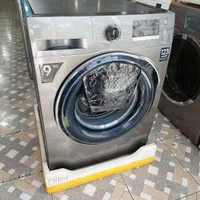 خریدارلوازم خانه کارکرده اکبندو فروشی سم ساری|عمدهفروشی|تهران, استخر|دیوار