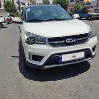 ام‌وی‌ام X22 اتوماتیک اسپرت اکسلنت، مدل ۱۳۹۷|خودرو سواری و وانت|تهران, استاد معین|دیوار