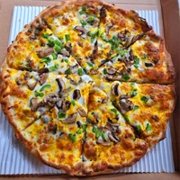 فست فود دومینا|خدمات پذیرایی، مراسم|قم, بنیاد|دیوار