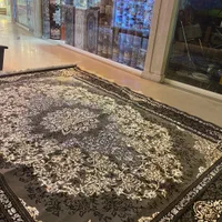 فرش اقتصادی از تولید به مصرف|فرش|مشهد, خین عرب|دیوار