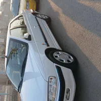 پژوپاس تیوفایومدل ۴۰۰