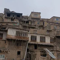 اجاره سوییت سنتی روستای کنگ (طرقبه شاندیز نقندر)|اجارهٔ کوتاه‌مدت آپارتمان و سوئیت|مشهد, فارغ التحصیلان|دیوار