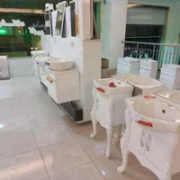 دست کامل شیر اهرمی سینک٪ (فروشگاه پردیس)|لوازم حمام|زنجان, |دیوار