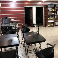 اجاره تخت تتو بدن و ماساژ،در سالن حرفه ای|اجارهٔ دفتر کار، اتاق اداری، مطب|کرج, مهرویلا جنوبی|دیوار