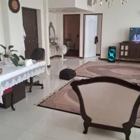 فروش آپارتمان ۹۴متری ۲ خوابه در وردآورد|فروش آپارتمان|تهران, وردآورد|دیوار