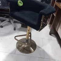صندلی اپن|صندلی و نیمکت|مشهد, نوید|دیوار
