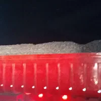 پوکه ساختمانی دراستان خوزستان|عمدهفروشی|اهواز, پادادشهر|دیوار