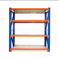 استند هایپری قفسه ایزی راک|فروشگاه و مغازه|بوشهر, |دیوار