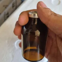 قرص بمبی ویکتوری کبوتر و پرنده،واکسن پرنده و دارو|لوازم جانبی حیوانات|اصفهان, ملک‌شهر|دیوار