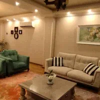 مبله 8 طالقانی|اجارهٔ کوتاه‌مدت آپارتمان و سوئیت|رامسر, |دیوار