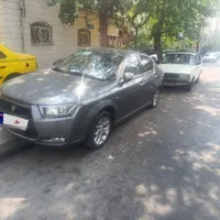 دنا پلاس اتوماتیک، مدل ۱۴۰۱|خودرو سواری و وانت|تهران, تهرانپارس غربی|دیوار