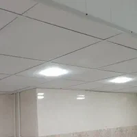 اجرای سقف کاذب|خدمات پیشه و مهارت|شیراز, نصر|دیوار