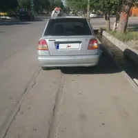 پراید 141 ساده، مدل ۱۳۸۵|خودرو سواری و وانت|اردبیل, |دیوار