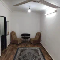 سوییت 55 متری تمیز در خیابان فکوری|اجارهٔ کوتاه‌مدت آپارتمان و سوئیت|رشت, کوی فکوری|دیوار