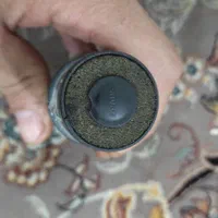 فروش سه عدد میکروفن بتا ۵۸آکاجیd5وشوربیسیم|آلات موسیقی|نورآباد, |دیوار