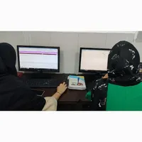 آموزش تخصصی*کامپیوتر*حسابداری*برنامه نویس*بازارکار|خدمات آموزشی|پاکدشت, |دیوار