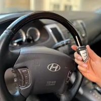 قفل،کلید،ریموت