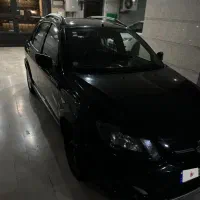 کوییک ۹۸ بیرنگ بدون تصادف ۸۰ تا کار|خودرو سواری و وانت|تهران, سنائی|دیوار