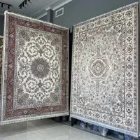 فرش نادر ۹ متر ۱۲۰۰ شانه قالی تارا(نمایندگی تبریز)|فرش|تبریز, |دیوار